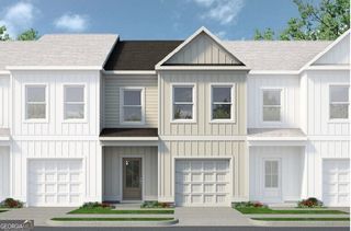 44 Alameda Street 130, Loganville, GA 30052