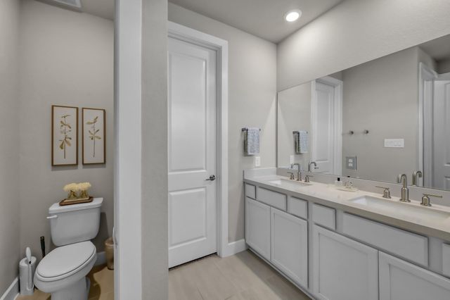 1123 Five T Lane, Tomball, TX 77375