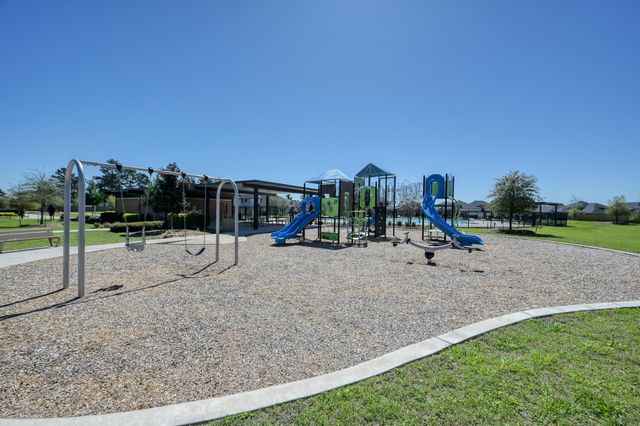 1123 Five T Lane, Tomball, TX 77375