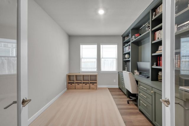 1123 Five T Lane, Tomball, TX 77375