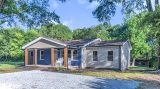 154 Holliday Road, Six Mile, SC 29682