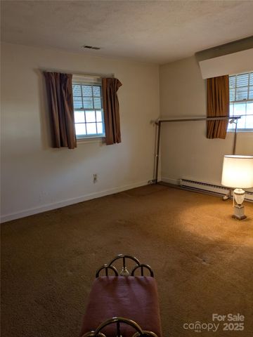 204 Morlan Park Road, Salisbury, NC 28146