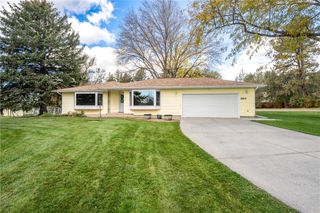 2914 Daisy LANE, Billings, MT 59105