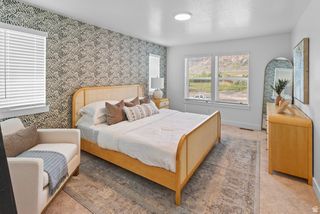 1069 N 200 W #S-319, Brigham City, UT 84302