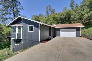 17841 Nills Way, Jackson, CA 95642