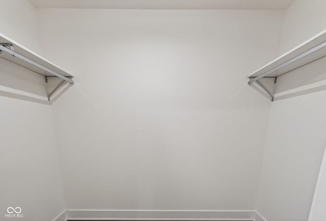 110 E North Street, Indianapolis, IN 46204