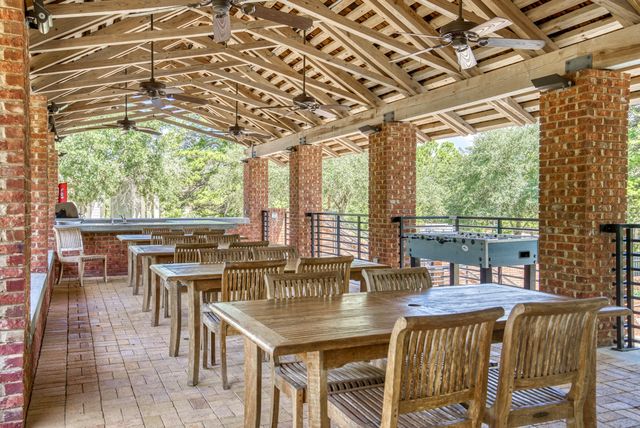 Lot 30 S Nickajack, Santa Rosa Beach, FL 32459