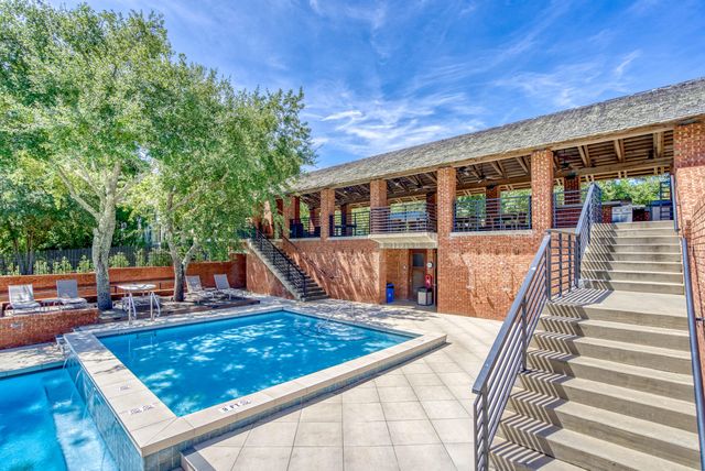 Lot 30 S Nickajack, Santa Rosa Beach, FL 32459