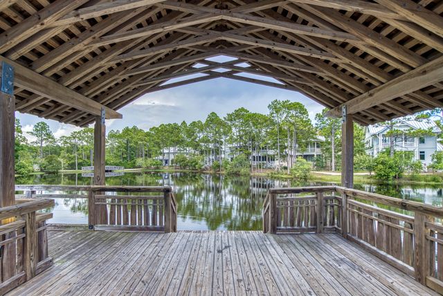 Lot 30 S Nickajack, Santa Rosa Beach, FL 32459