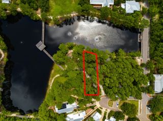 Lot 30 S Nickajack, Santa Rosa Beach, FL 32459