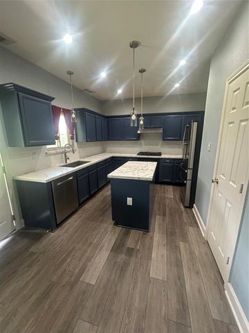 206 Cheswick Circle, Sugar Land, TX 77479
