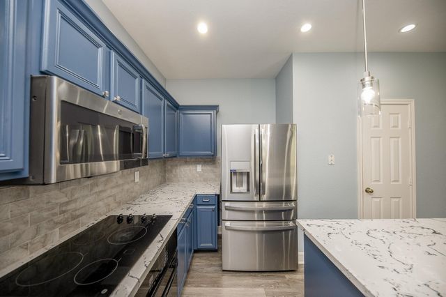 206 Cheswick Circle, Sugar Land, TX 77479