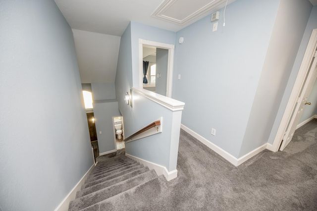 206 Cheswick Circle, Sugar Land, TX 77479