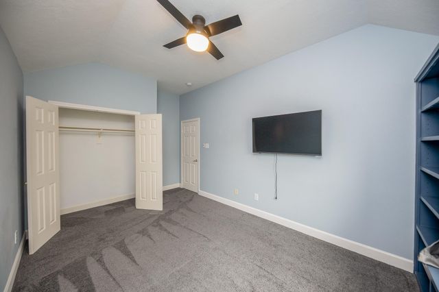 206 Cheswick Circle, Sugar Land, TX 77479