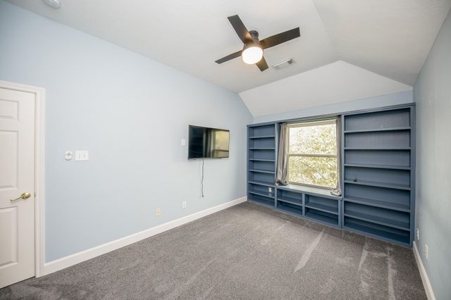 206 Cheswick Circle, Sugar Land, TX 77479
