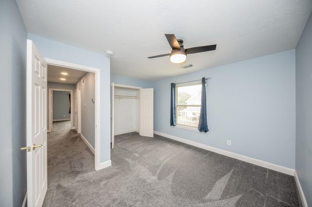 206 Cheswick Circle, Sugar Land, TX 77479