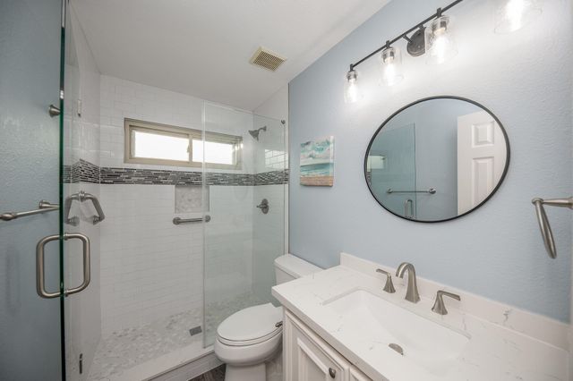 206 Cheswick Circle, Sugar Land, TX 77479