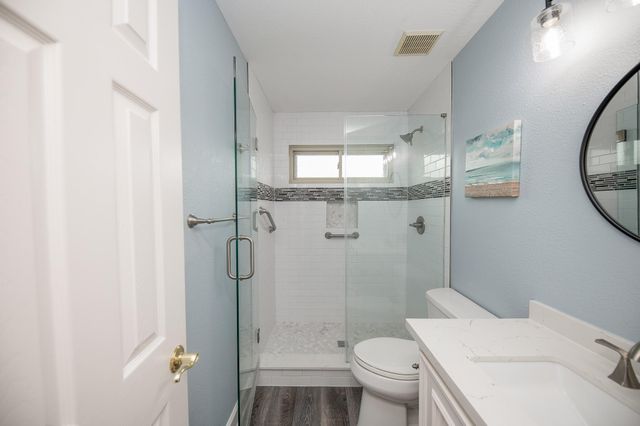 206 Cheswick Circle, Sugar Land, TX 77479