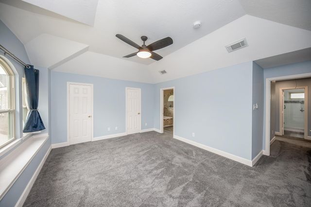 206 Cheswick Circle, Sugar Land, TX 77479