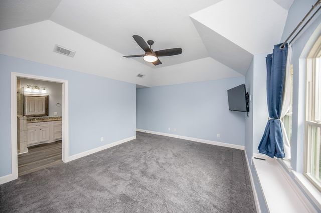206 Cheswick Circle, Sugar Land, TX 77479
