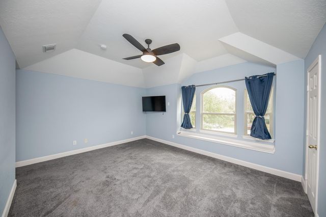 206 Cheswick Circle, Sugar Land, TX 77479