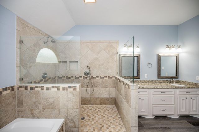 206 Cheswick Circle, Sugar Land, TX 77479