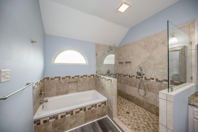 206 Cheswick Circle, Sugar Land, TX 77479