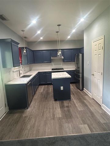 206 Cheswick Circle, Sugar Land, TX 77479