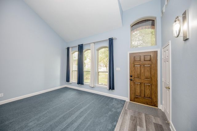206 Cheswick Circle, Sugar Land, TX 77479