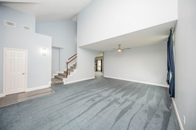 206 Cheswick Circle, Sugar Land, TX 77479