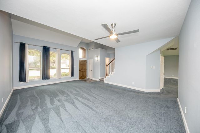 206 Cheswick Circle, Sugar Land, TX 77479