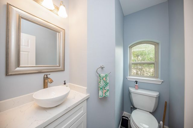 206 Cheswick Circle, Sugar Land, TX 77479