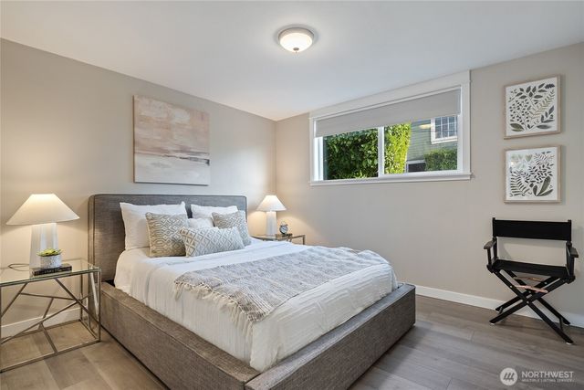 420 Renton Avenue S, Renton, WA 98057