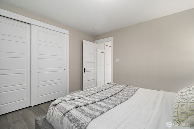 420 Renton Avenue S, Renton, WA 98057