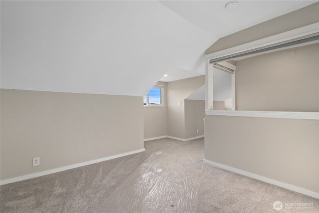 420 Renton Avenue S, Renton, WA 98057