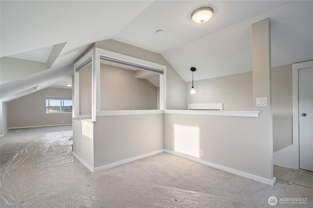 420 Renton Avenue S, Renton, WA 98057