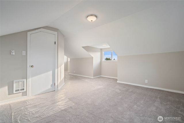 420 Renton Avenue S, Renton, WA 98057