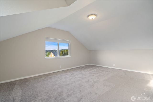 420 Renton Avenue S, Renton, WA 98057