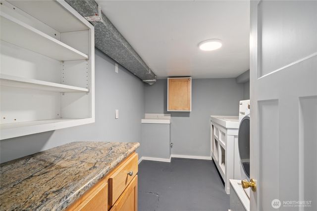 420 Renton Avenue S, Renton, WA 98057