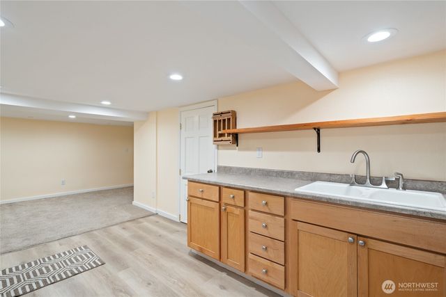 420 Renton Avenue S, Renton, WA 98057