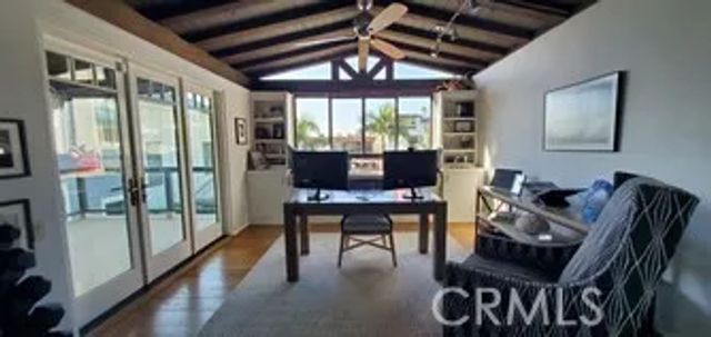 214 Marguerite Avenue, Corona Del Mar, CA 92625
