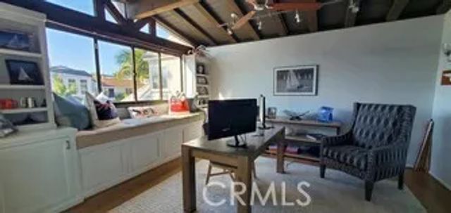 214 Marguerite Avenue, Corona Del Mar, CA 92625