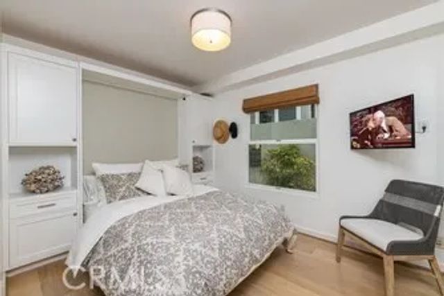 214 Marguerite Avenue, Corona Del Mar, CA 92625
