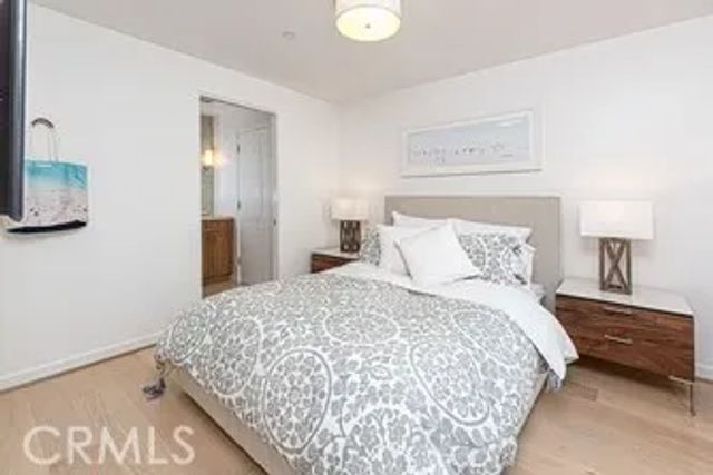 214 Marguerite Avenue, Corona Del Mar, CA 92625