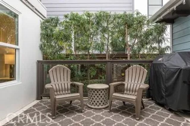 214 Marguerite Avenue, Corona Del Mar, CA 92625