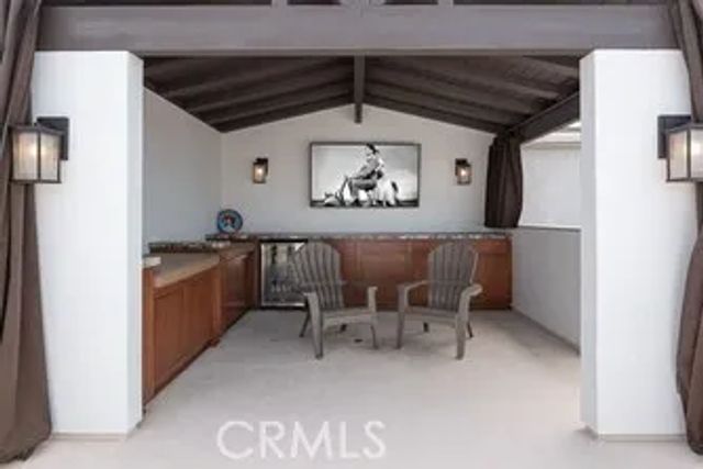 214 Marguerite Avenue, Corona Del Mar, CA 92625