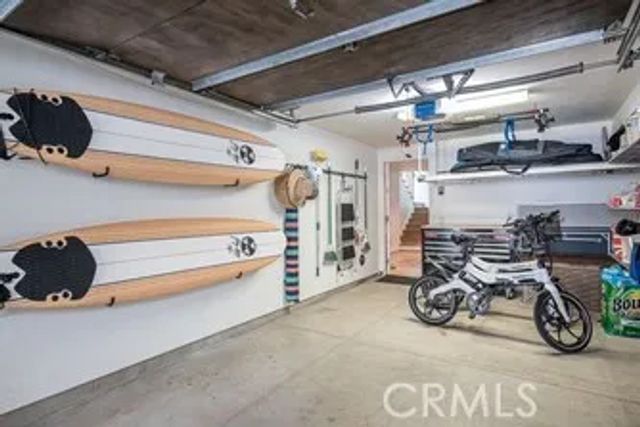214 Marguerite Avenue, Corona Del Mar, CA 92625