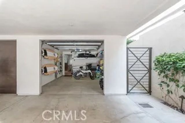 214 Marguerite Avenue, Corona Del Mar, CA 92625