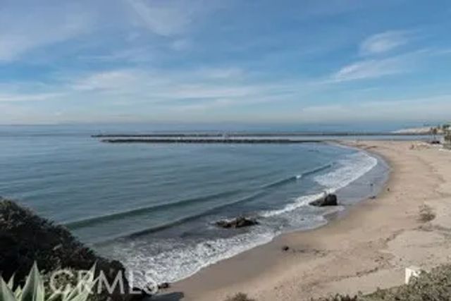 214 Marguerite Avenue, Corona Del Mar, CA 92625