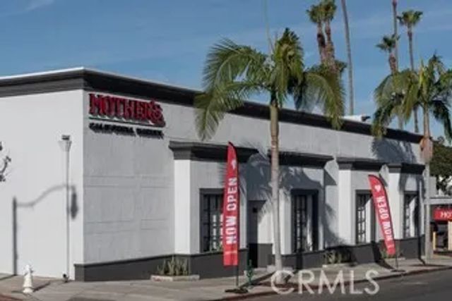 214 Marguerite Avenue, Corona Del Mar, CA 92625